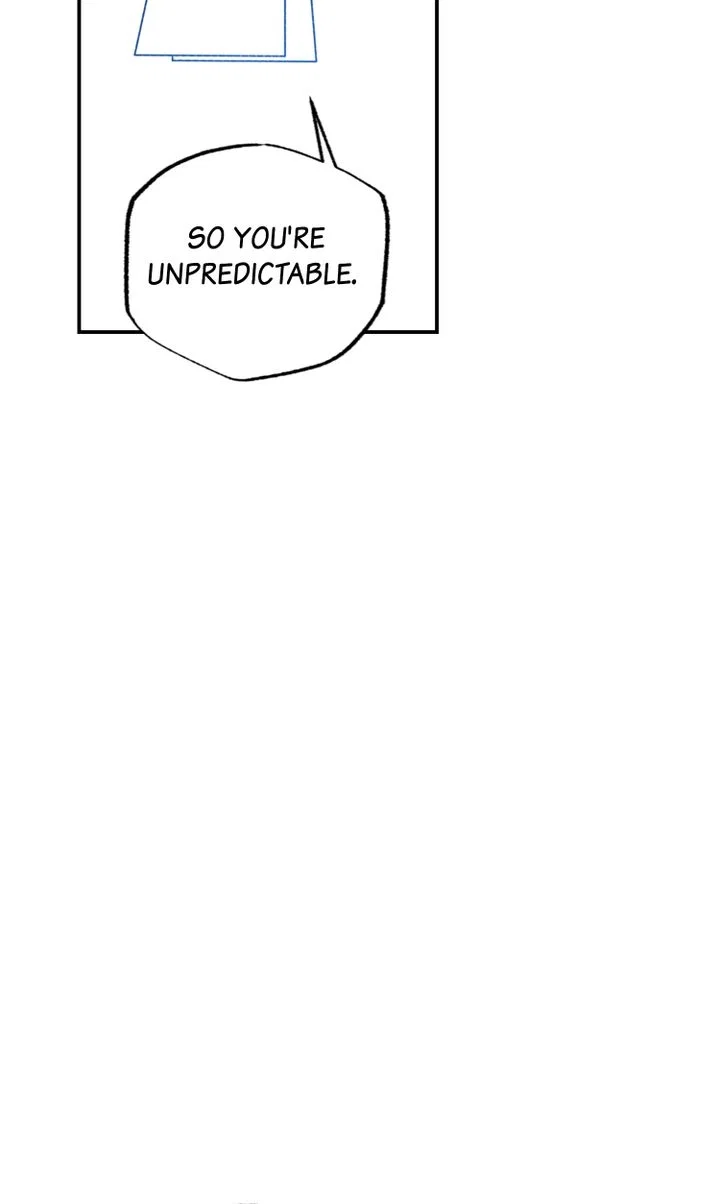 Semantic Error Chapter 31 - Page 20