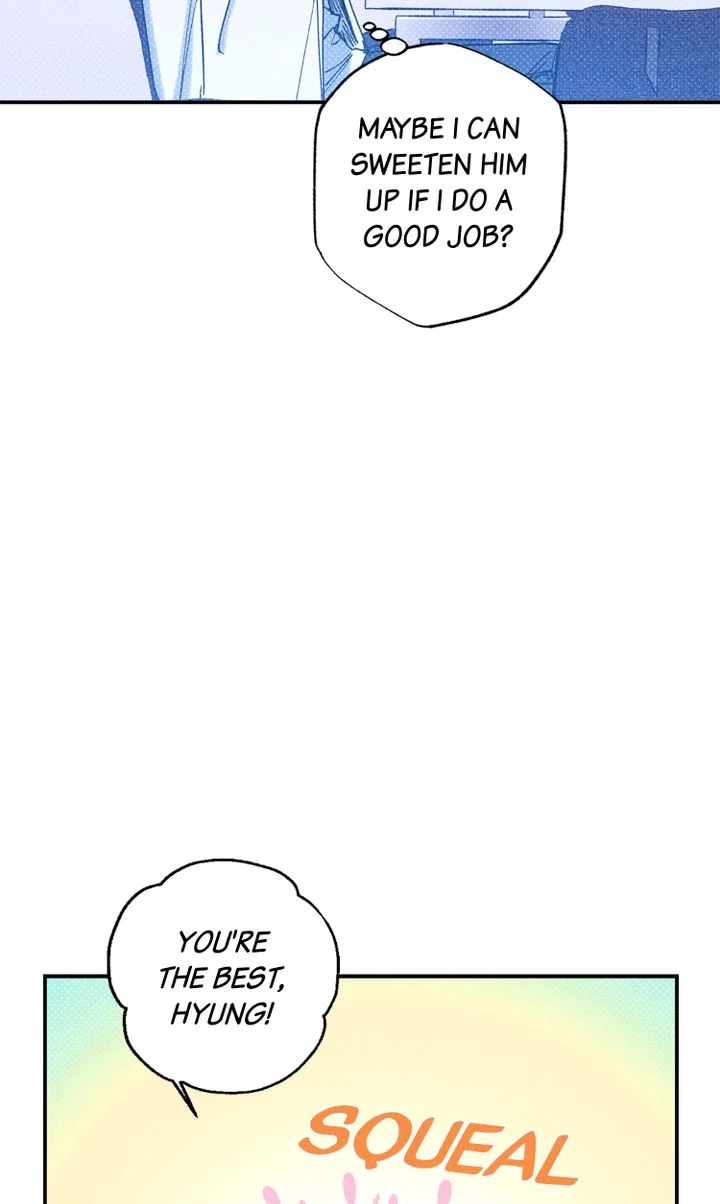 Semantic Error Chapter 31 - Page 29