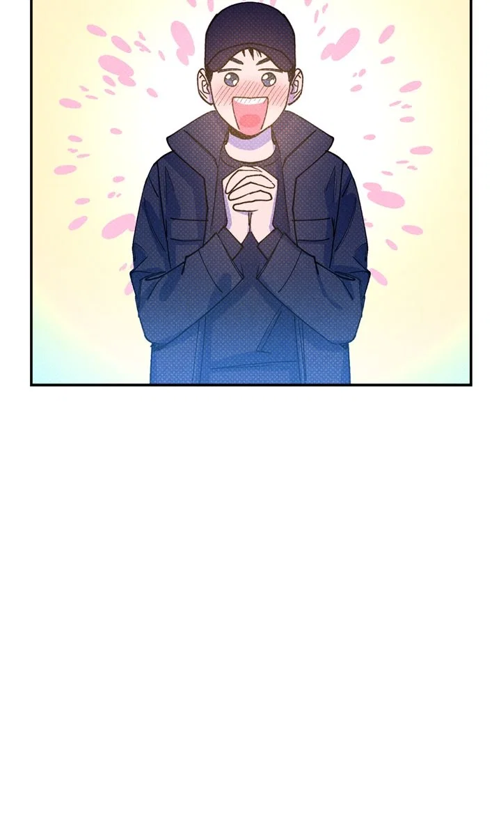 Semantic Error Chapter 31 - Page 30