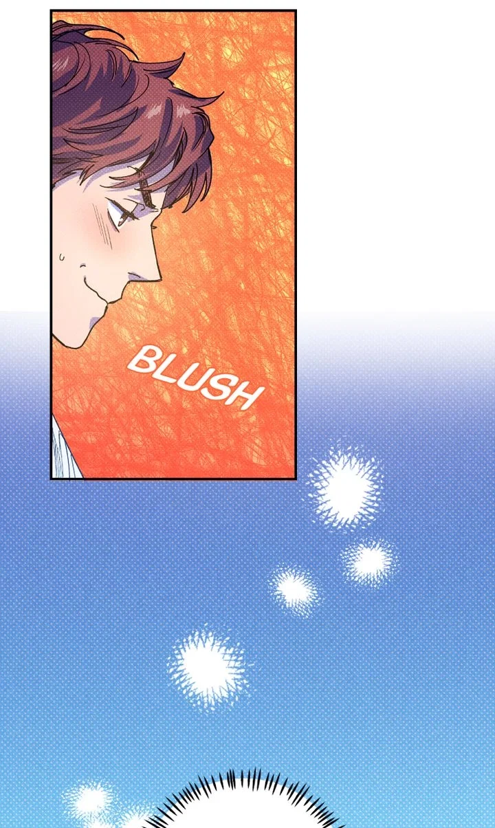 Semantic Error Chapter 31 - Page 31