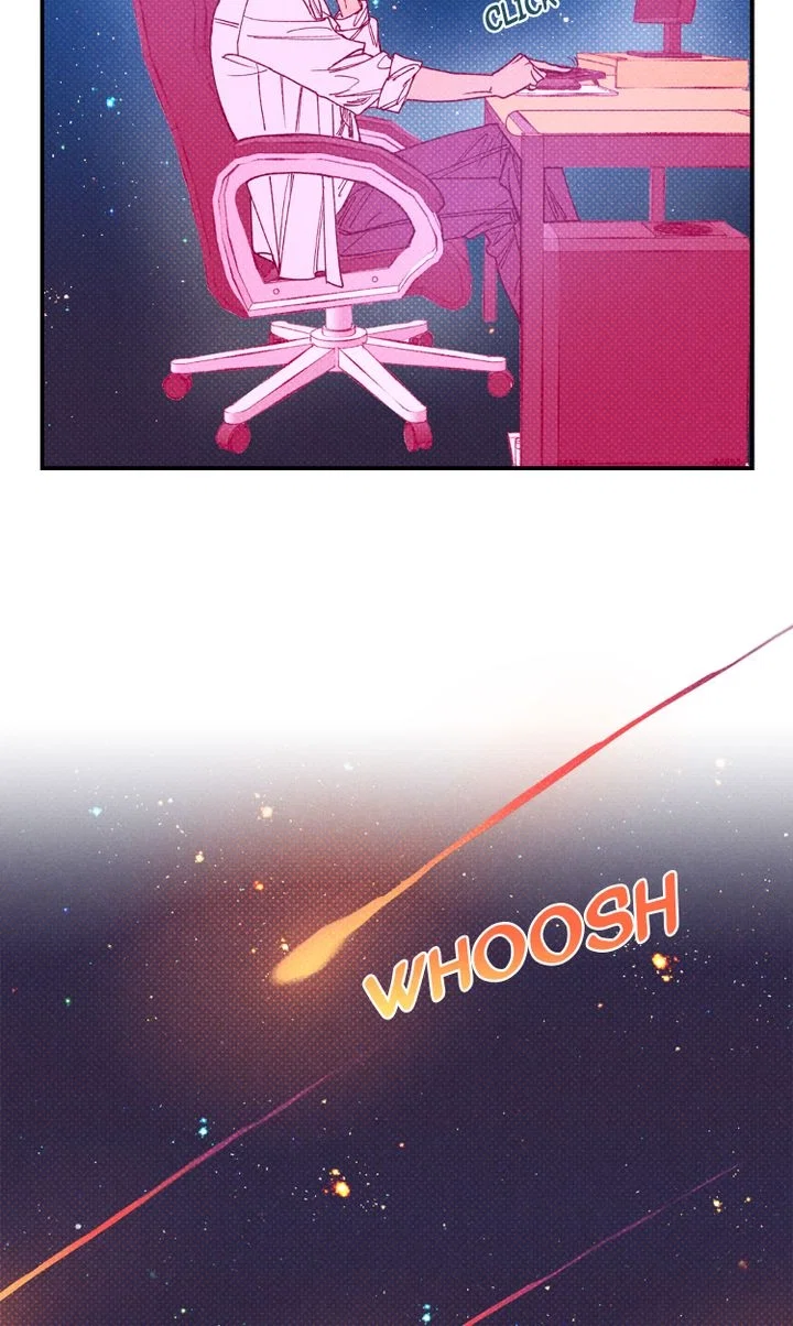 Semantic Error Chapter 31 - Page 38