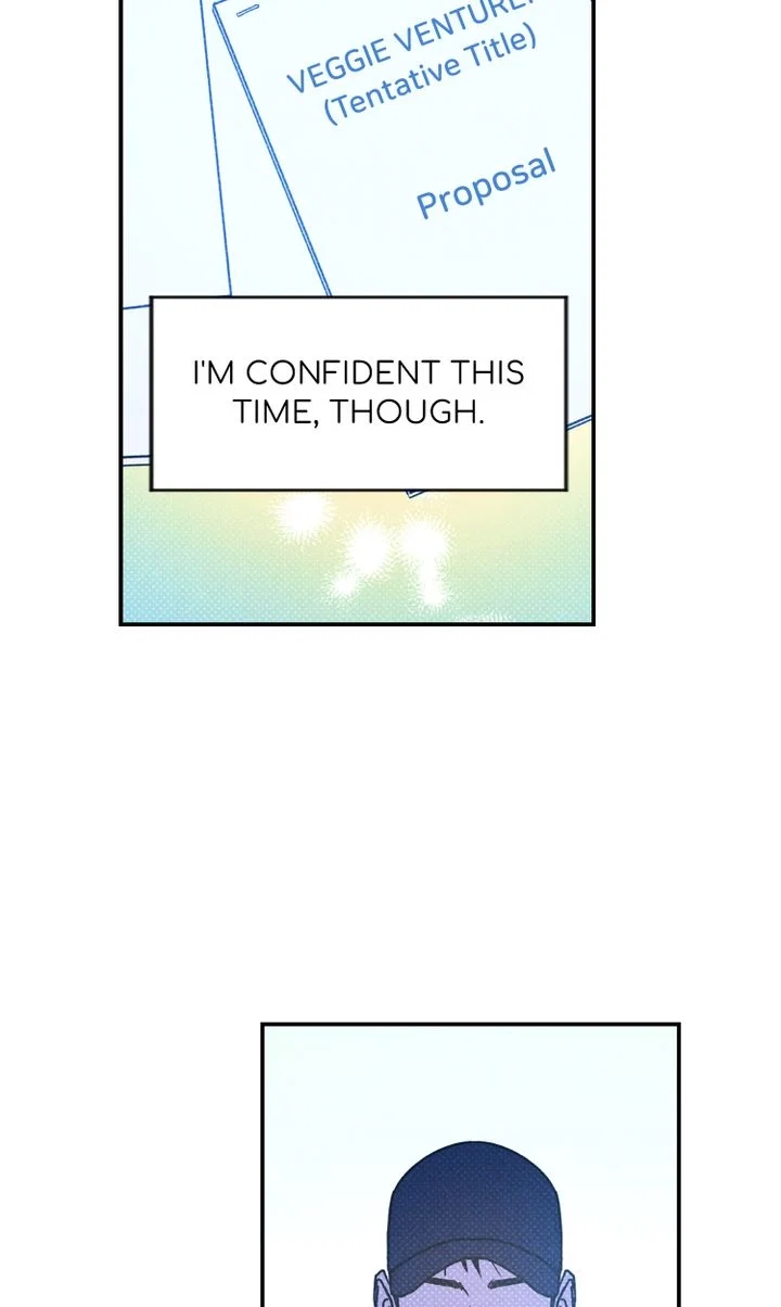 Semantic Error Chapter 31 - Page 48