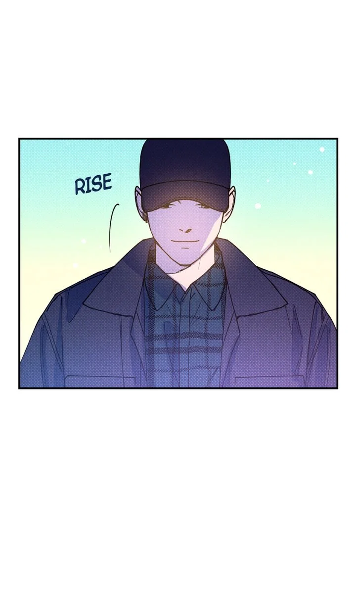 Semantic Error Chapter 31 - Page 58