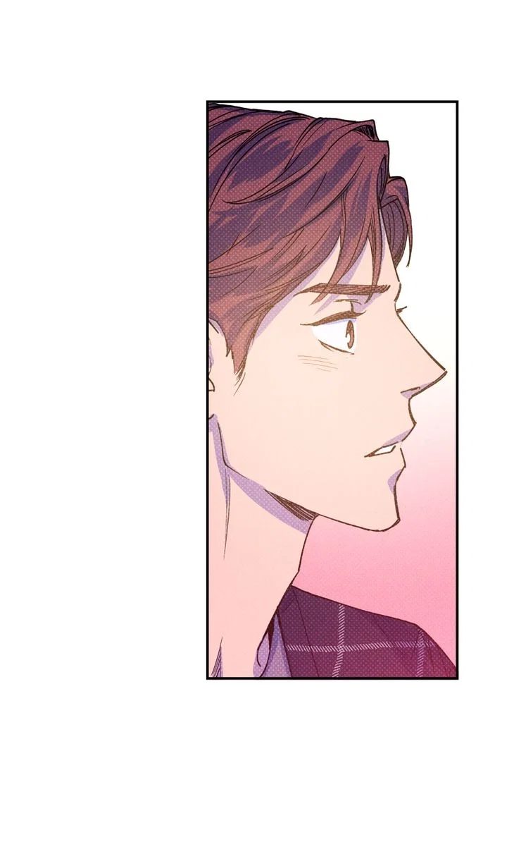 Semantic Error Chapter 31 - Page 59