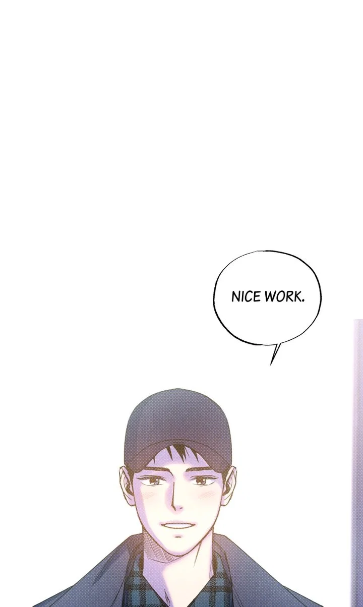 Semantic Error Chapter 31 - Page 60