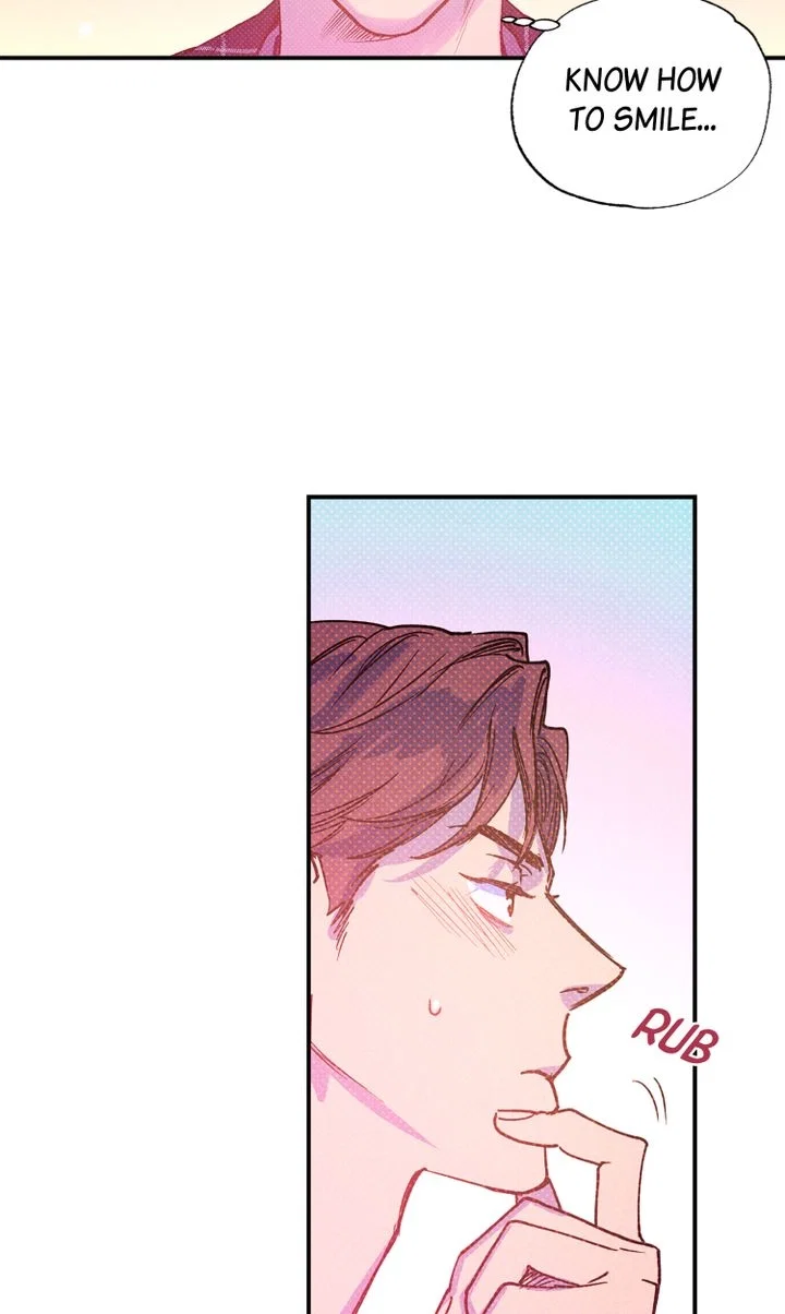 Semantic Error Chapter 31 - Page 62
