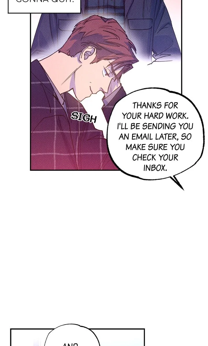 Semantic Error Chapter 32 - Page 9