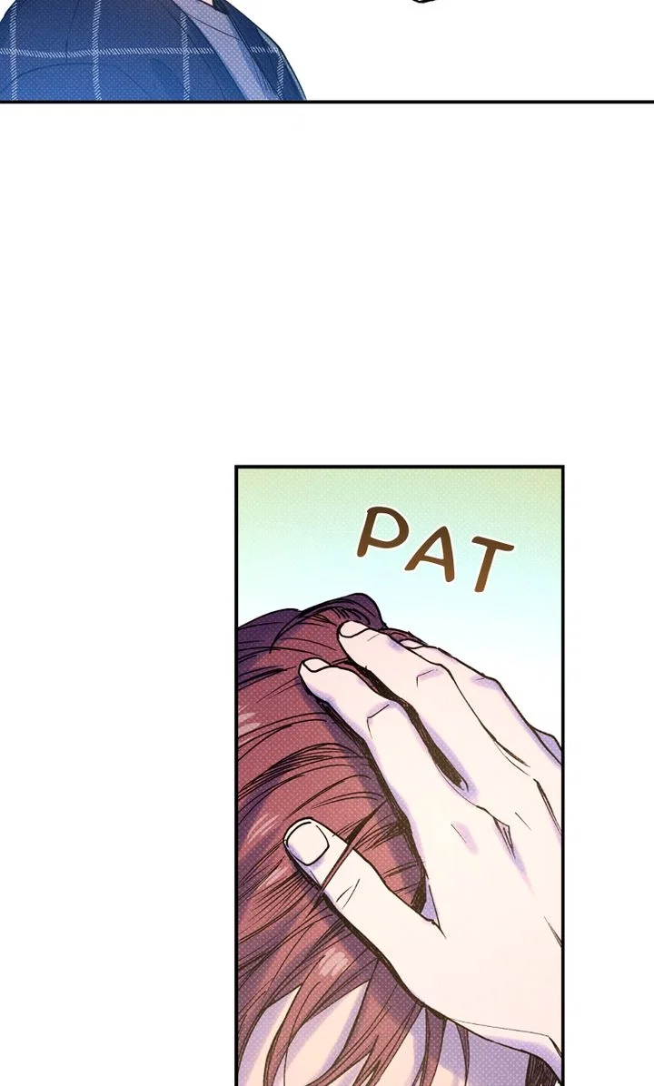 Semantic Error Chapter 32 - Page 14