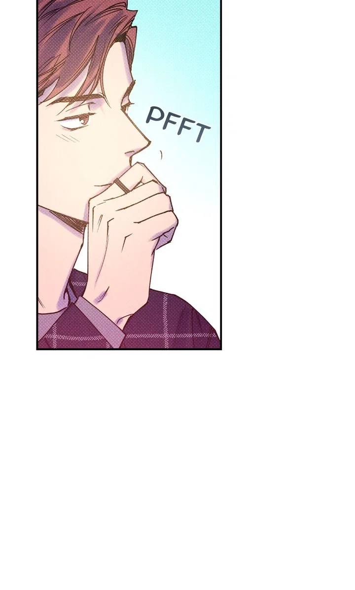 Semantic Error Chapter 32 - Page 24
