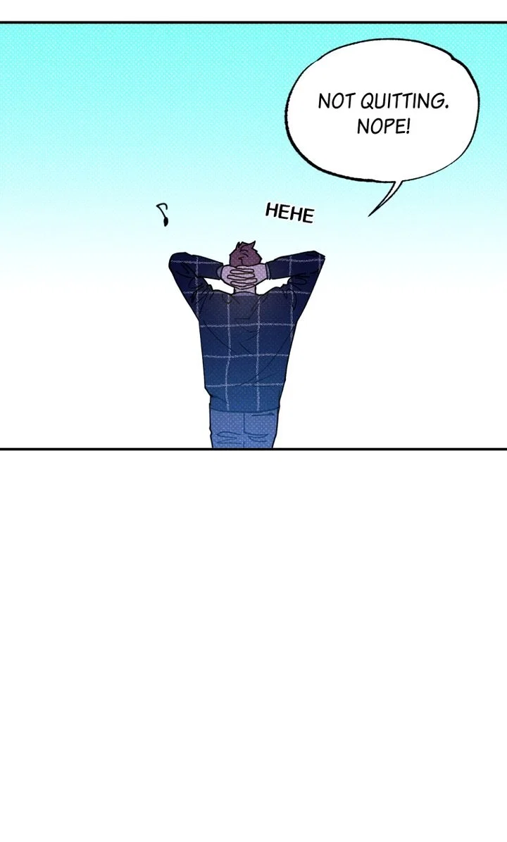 Semantic Error Chapter 32 - Page 25