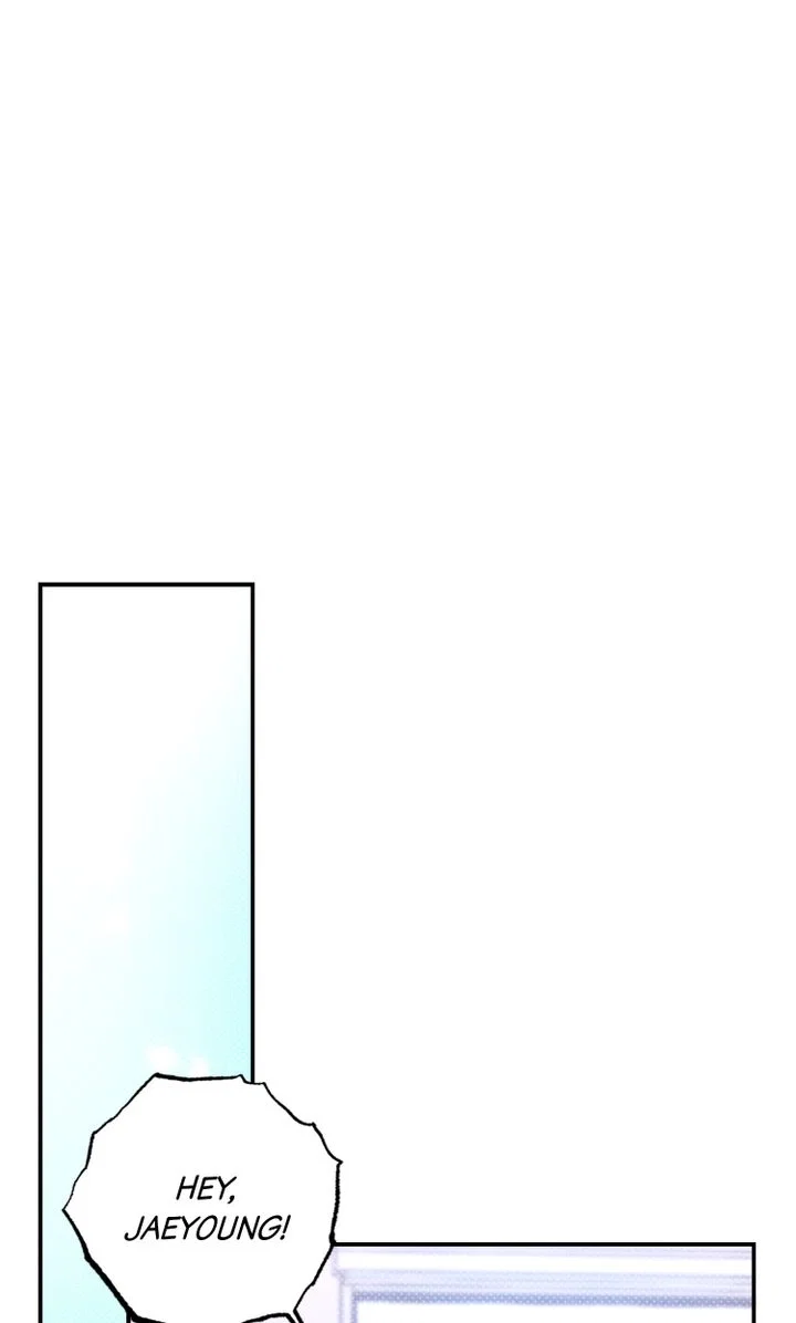 Semantic Error Chapter 32 - Page 26