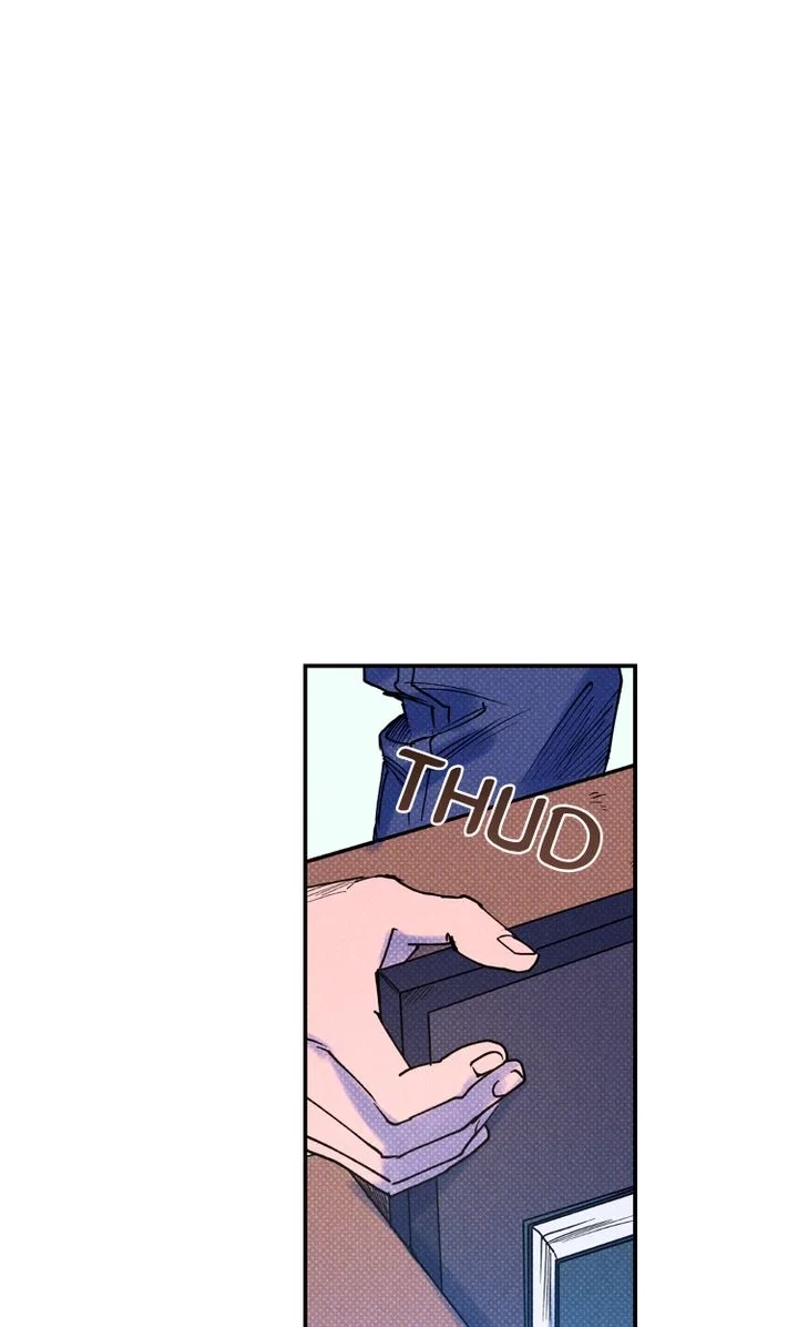 Semantic Error Chapter 32 - Page 31