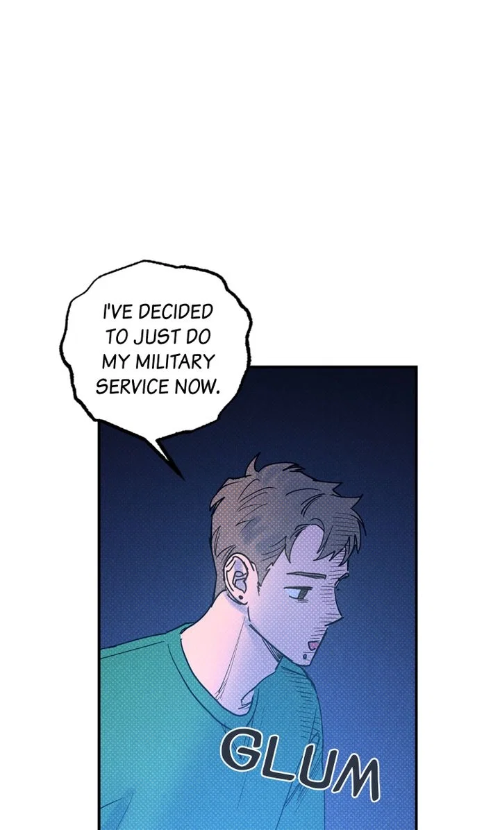 Semantic Error Chapter 32 - Page 34