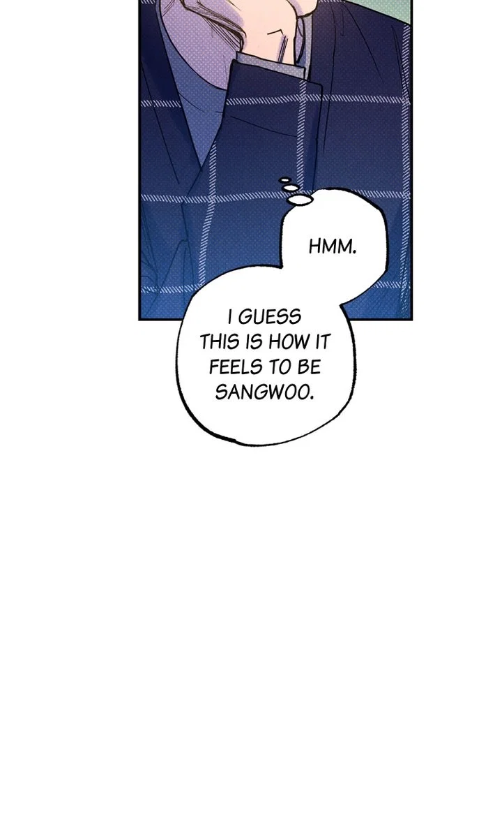 Semantic Error Chapter 32 - Page 40
