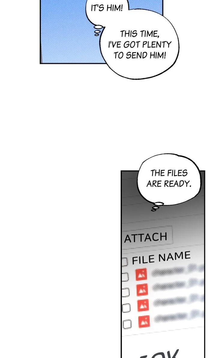 Semantic Error Chapter 32 - Page 47