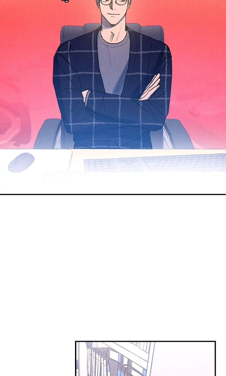 Semantic Error Chapter 32 - Page 49