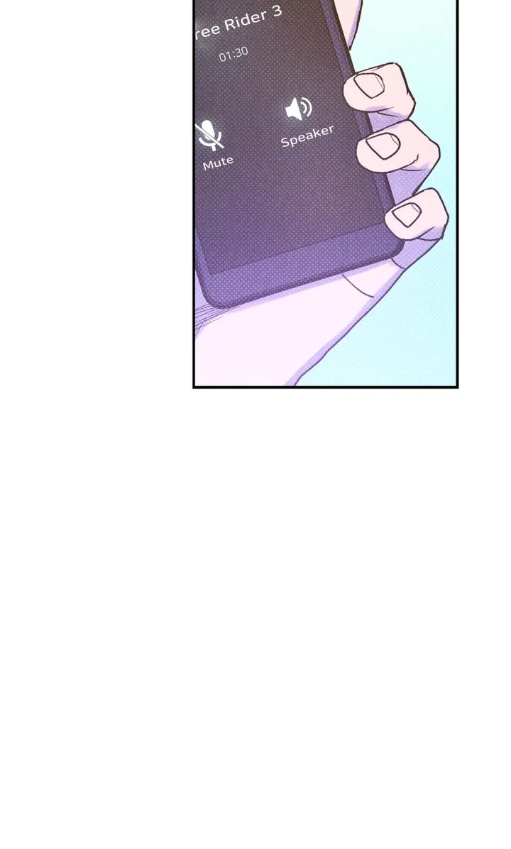 Semantic Error Chapter 32 - Page 57