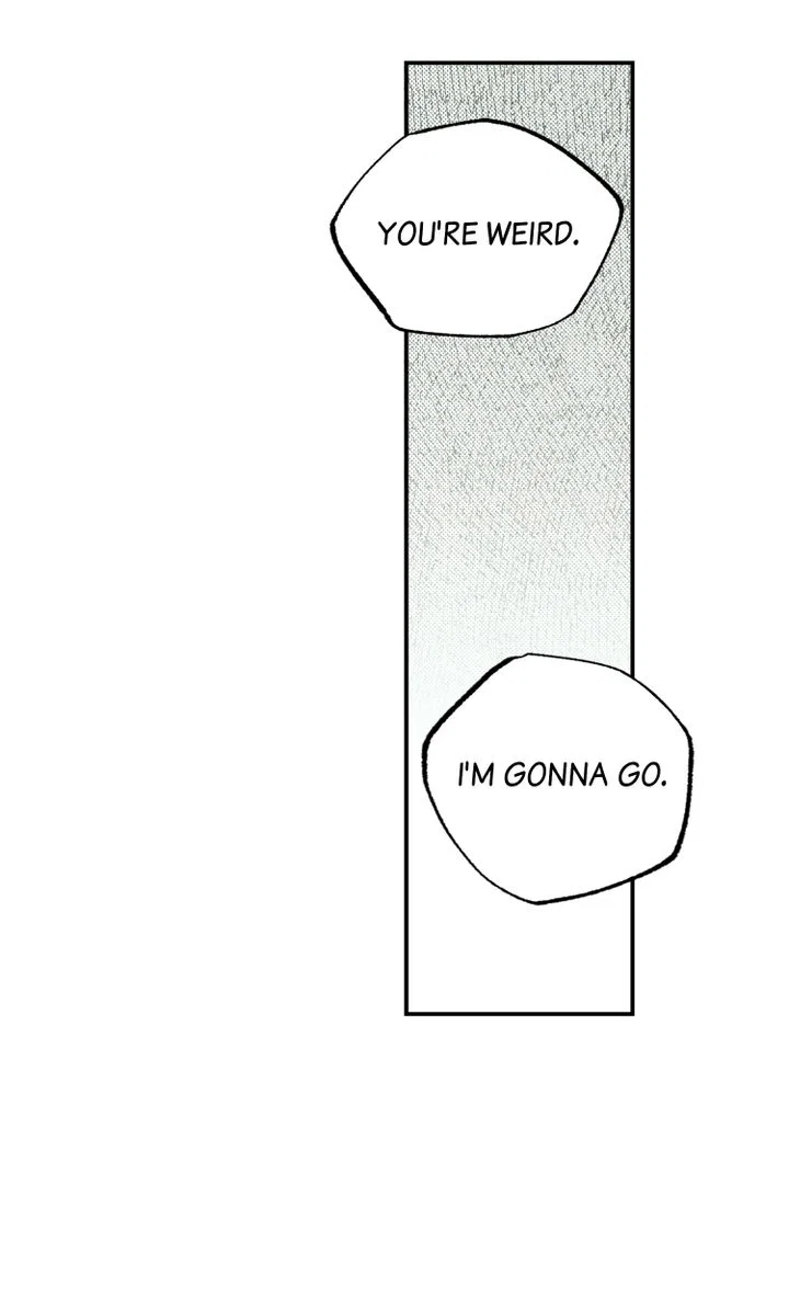 Semantic Error Chapter 32 - Page 59