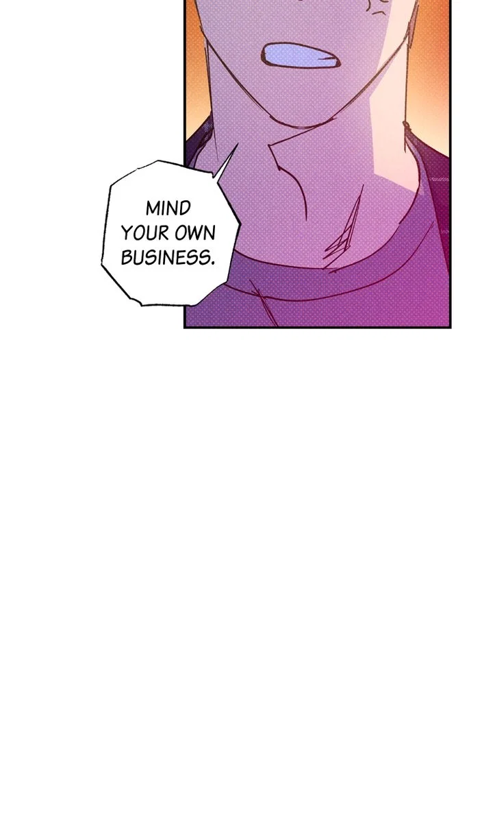 Semantic Error Chapter 32 - Page 63