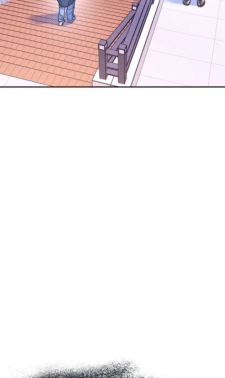 Semantic Error Chapter 61 - Page 4