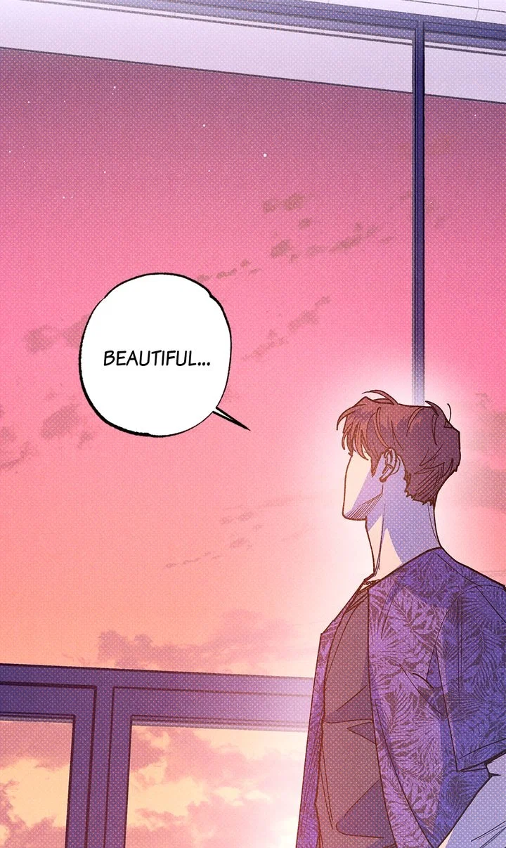 Semantic Error Chapter 61 - Page 6