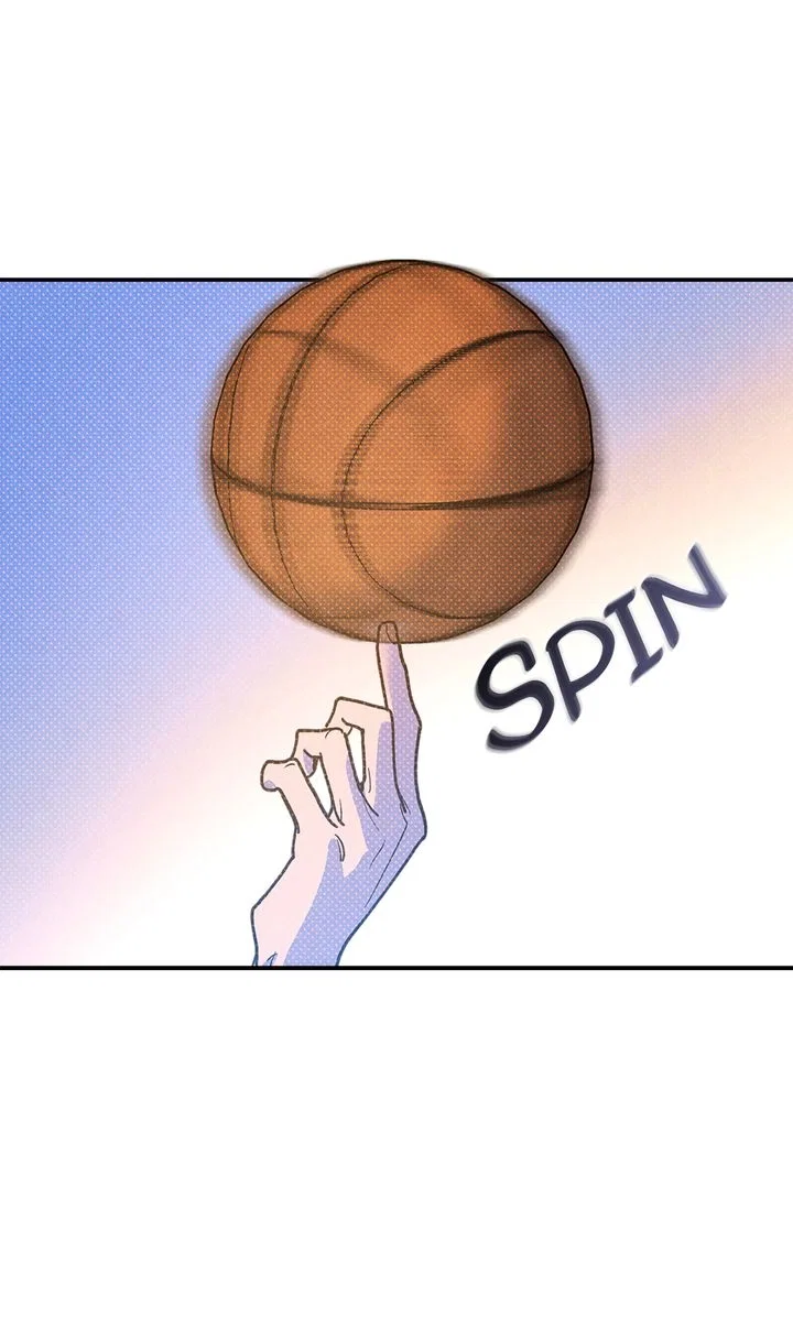 Semantic Error Chapter 61 - Page 46