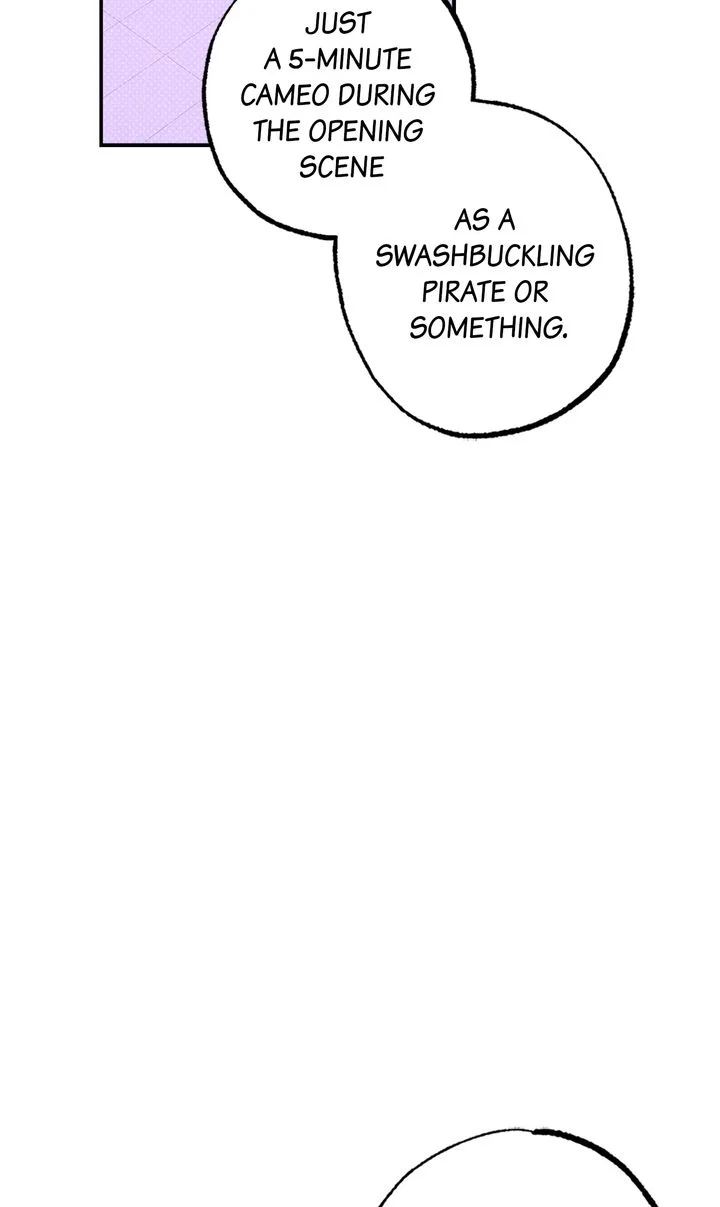 Semantic Error Chapter 61 - Page 48