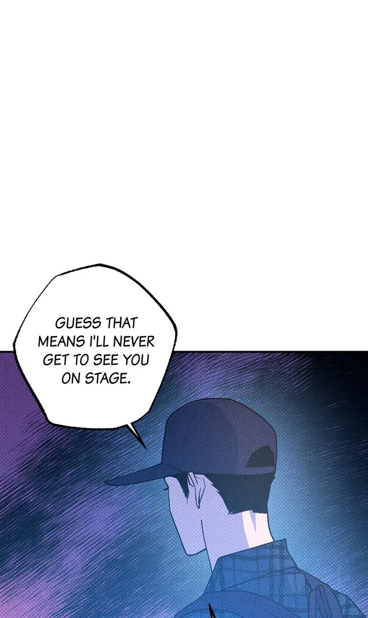 Semantic Error Chapter 61 - Page 53