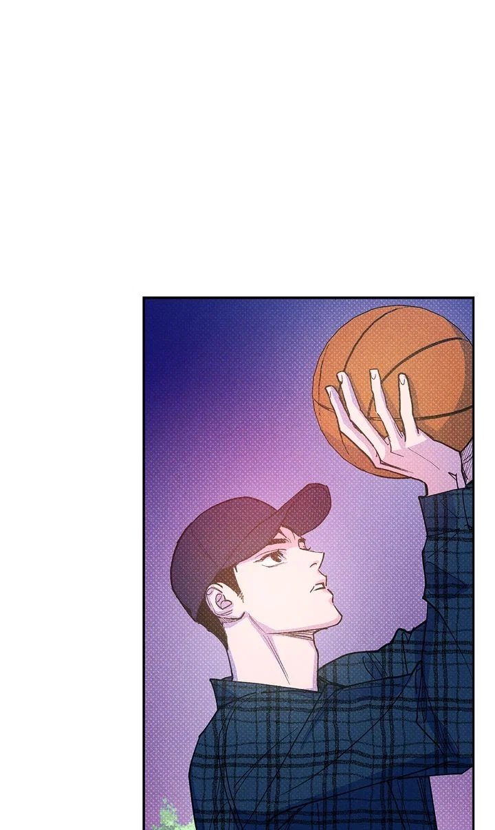 Semantic Error Chapter 61 - Page 66