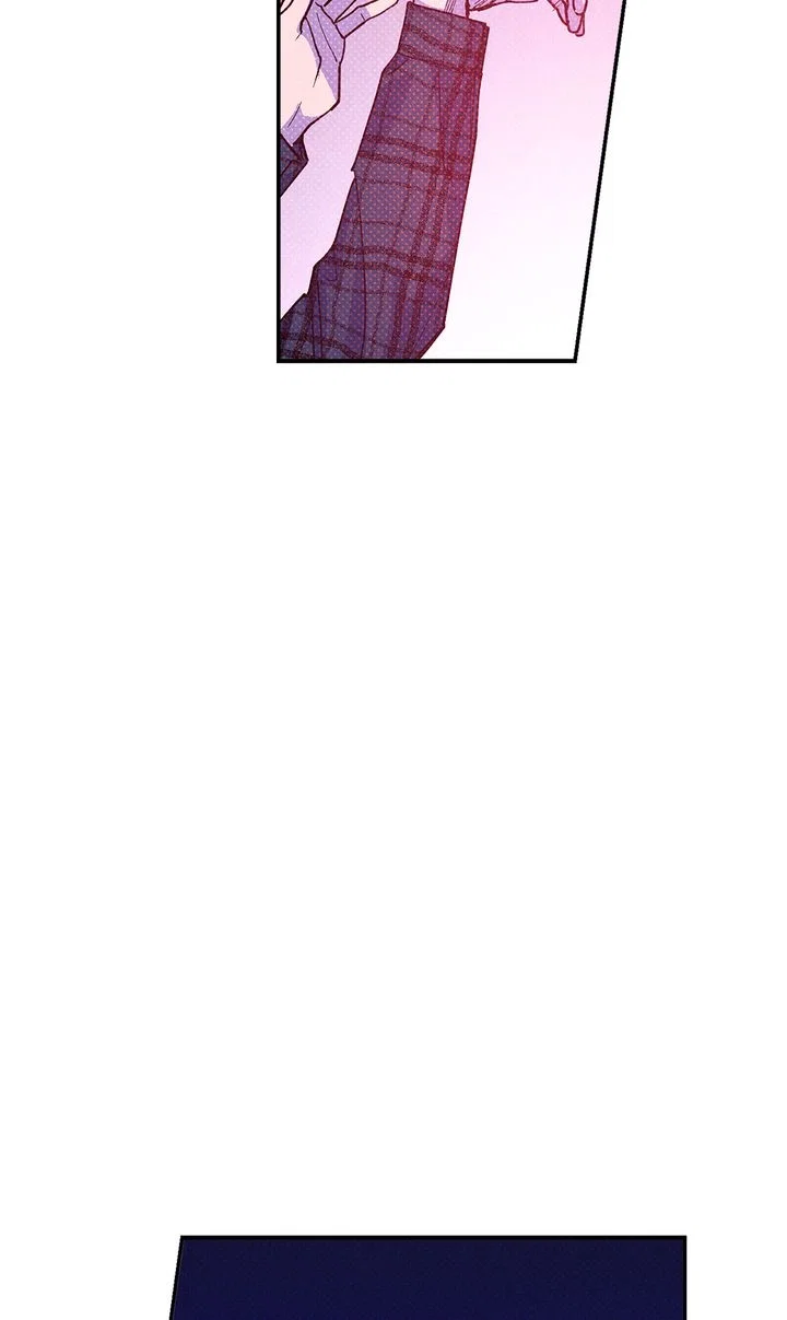 Semantic Error Chapter 61 - Page 70
