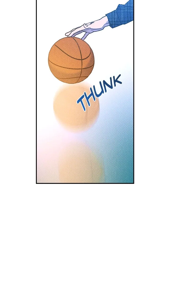 Semantic Error Chapter 61 - Page 75