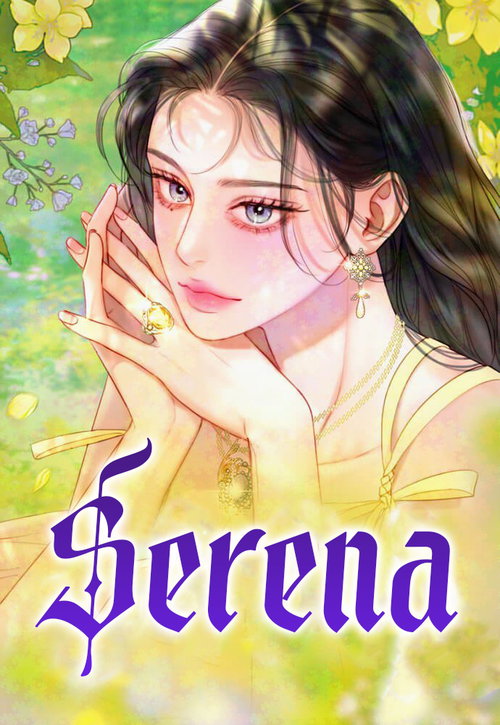 Serena