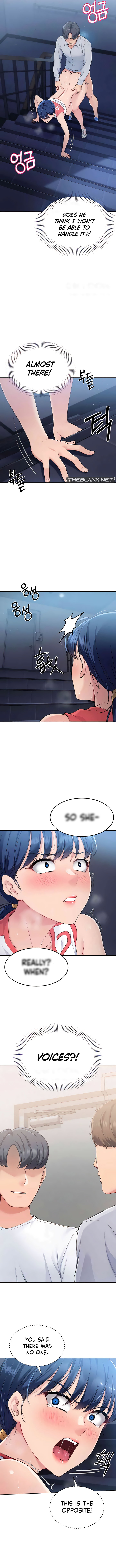 Set Up Chapter 8 - Page 4