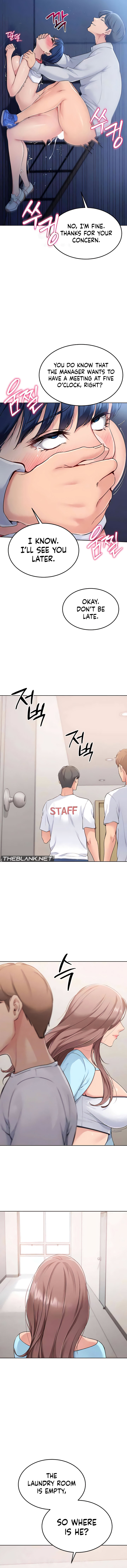 Set Up Chapter 8 - Page 7