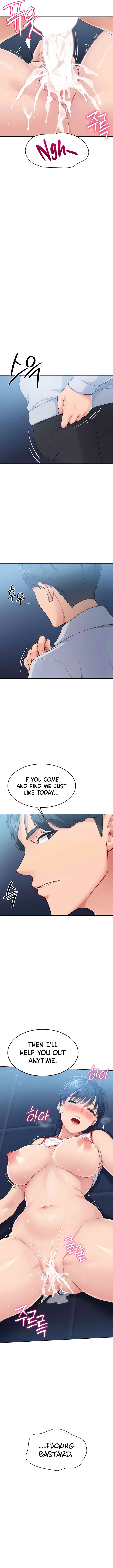 Set Up Chapter 8 - Page 12