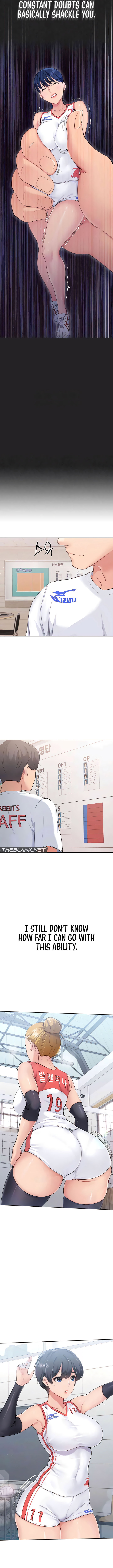 Set Up Chapter 8 - Page 14