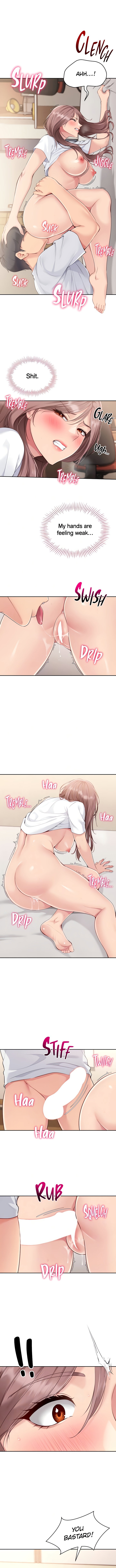 Set Up Chapter 19 - Page 3