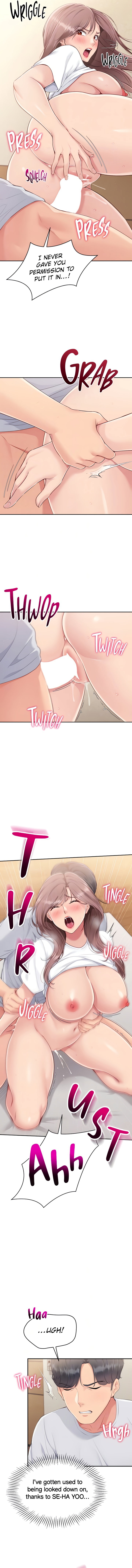 Set Up Chapter 19 - Page 4