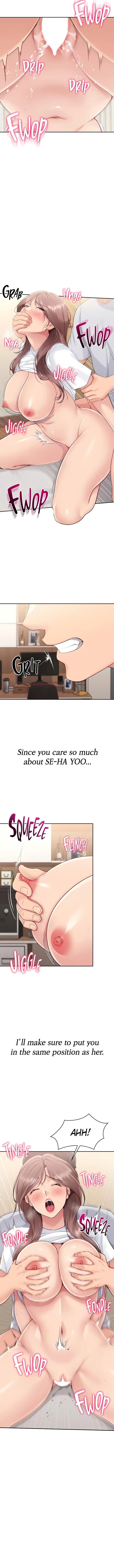 Set Up Chapter 19 - Page 6