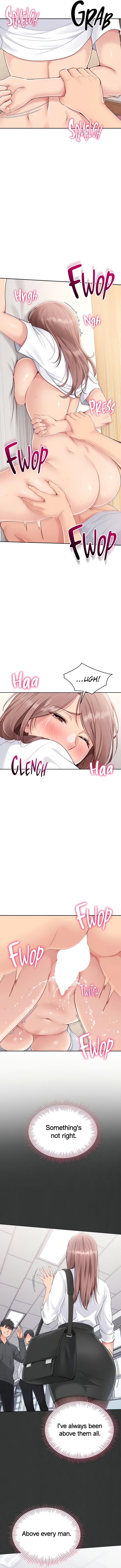 Set Up Chapter 19 - Page 7