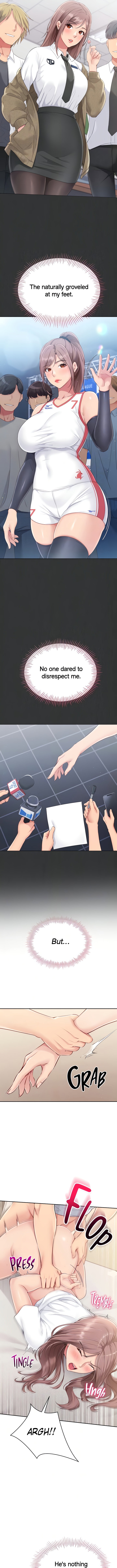 Set Up Chapter 19 - Page 8
