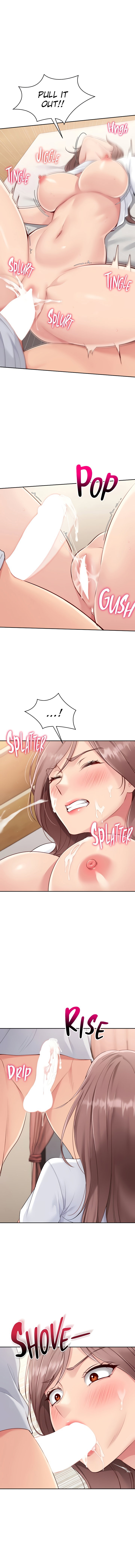 Set Up Chapter 19 - Page 12