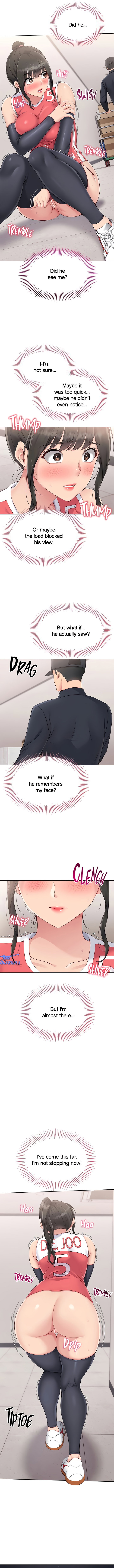 Set Up Chapter 26 - Page 6