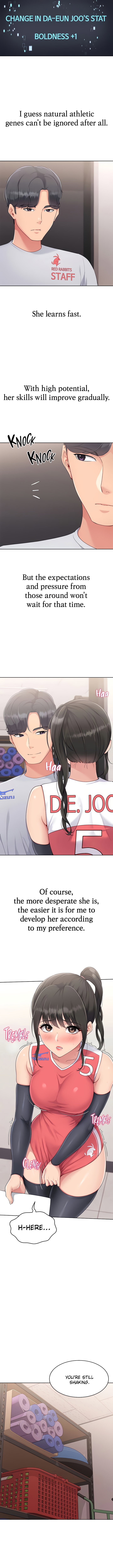 Set Up Chapter 26 - Page 7