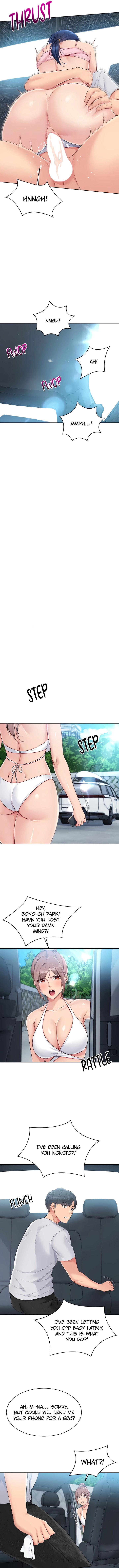 Set Up Chapter 36 - Page 10