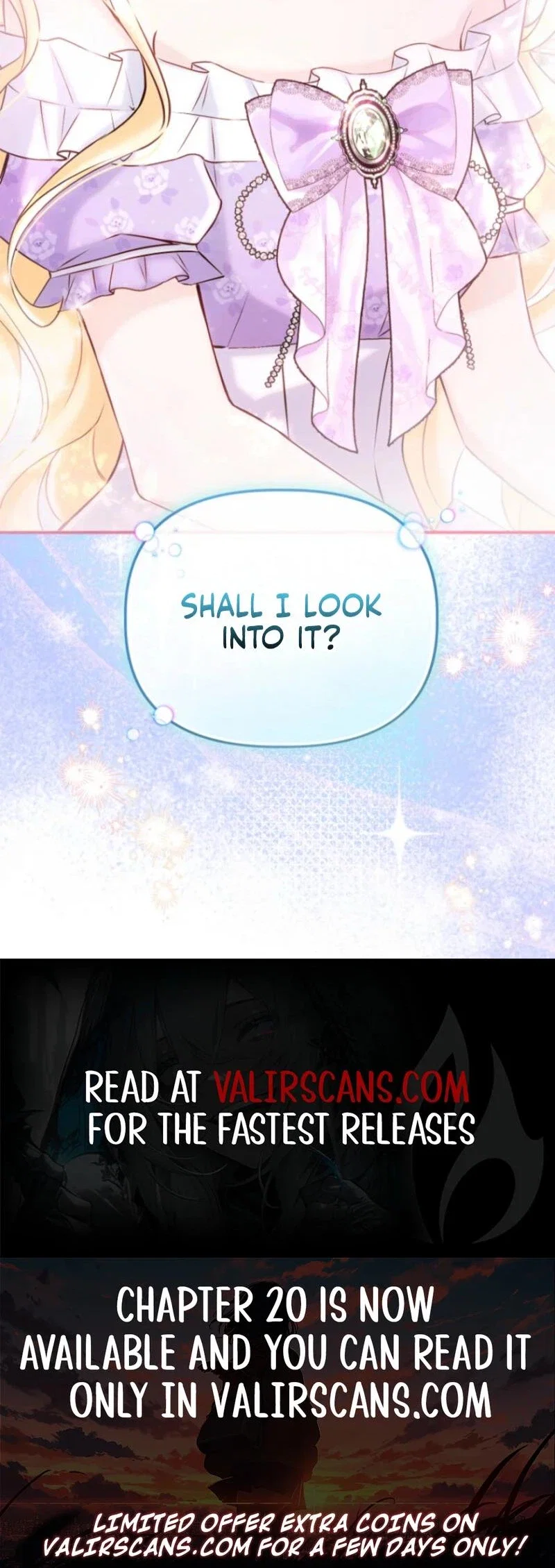 Seven Marriages Are Planned Chapter 1 - Page 40