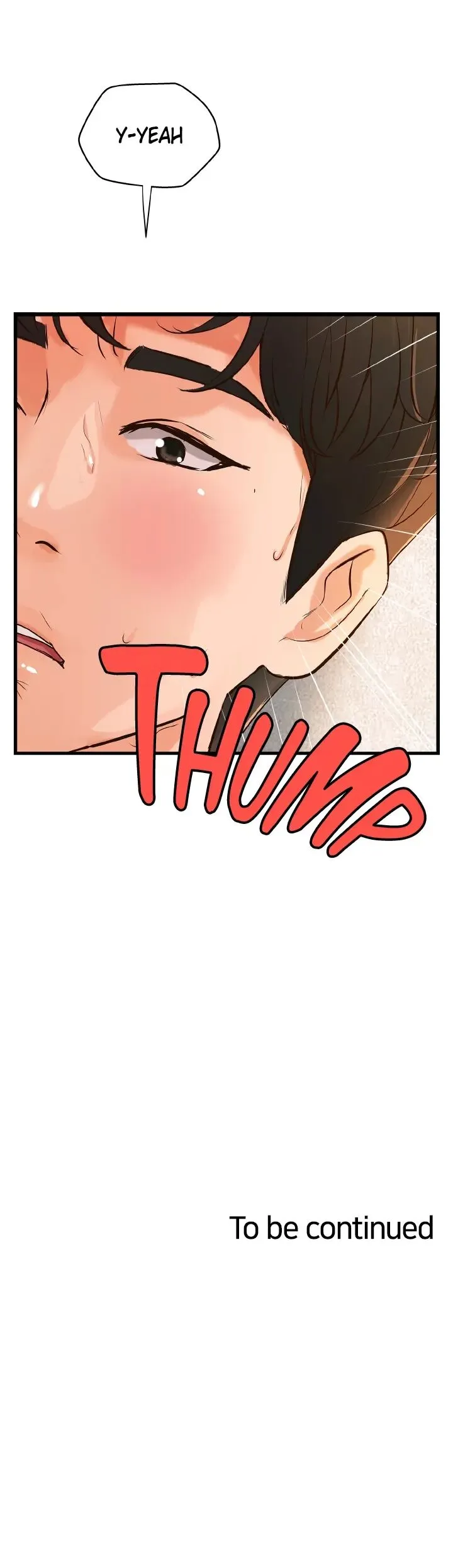Sex Lessons with My Sister Chapter 36 - Page 22