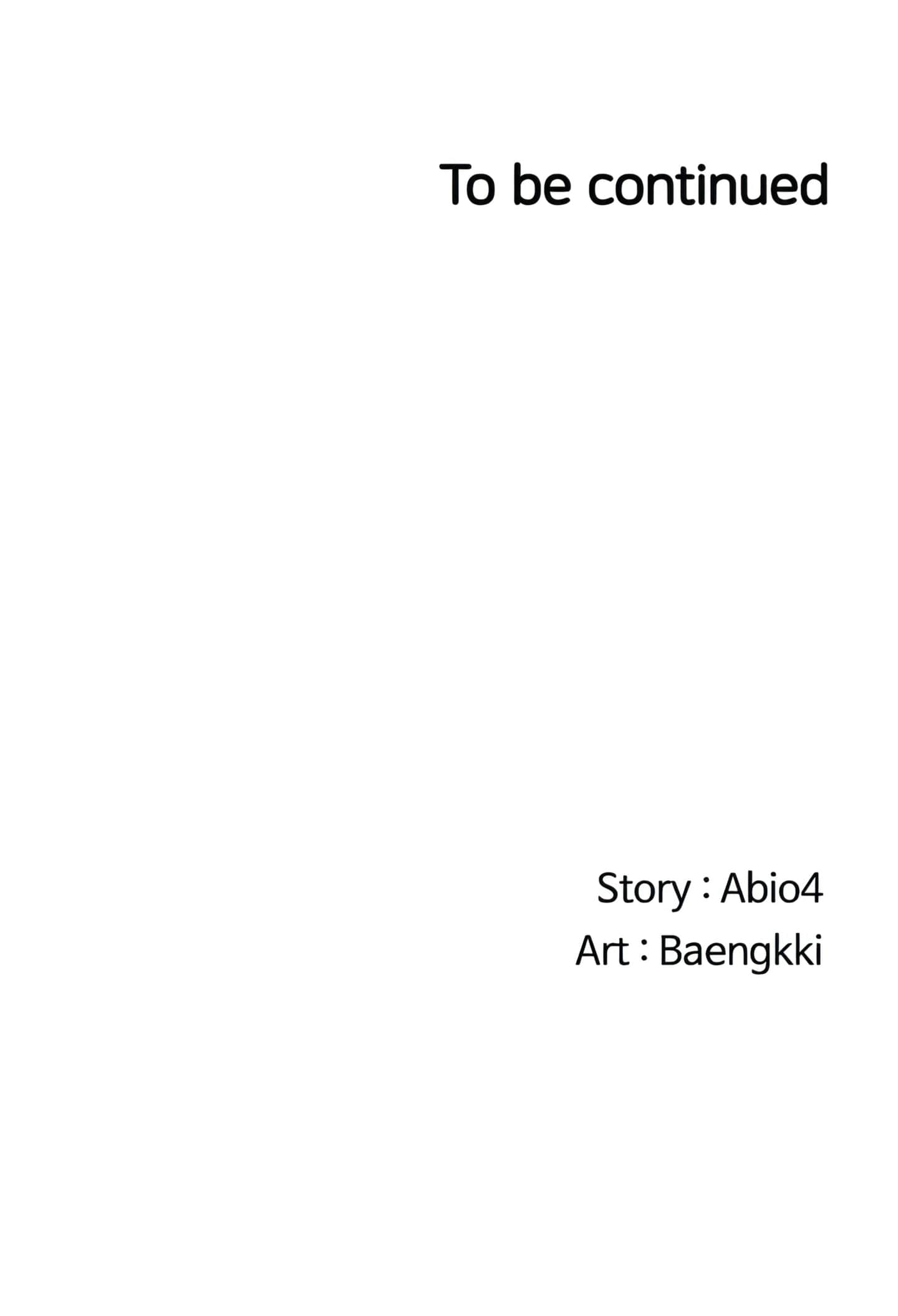 Sex Study Group Chapter 72 - Page 23