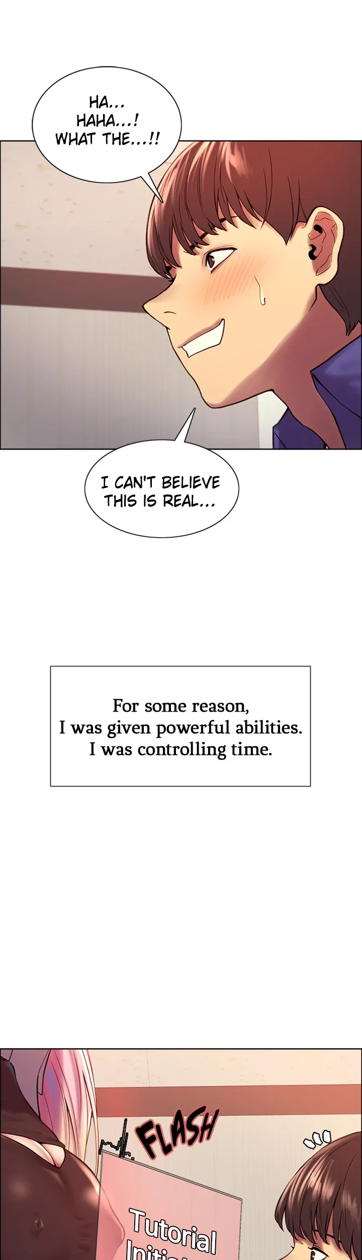 Sextopwatch Chapter 2 - Page 10