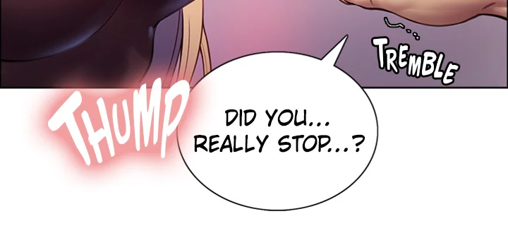 Sextopwatch Chapter 2 - Page 16
